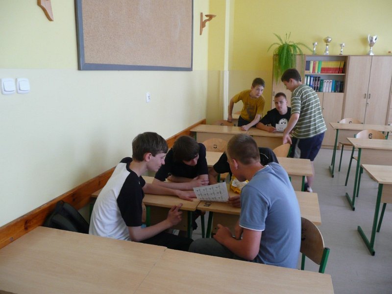 P1060766 [1024x768].JPG